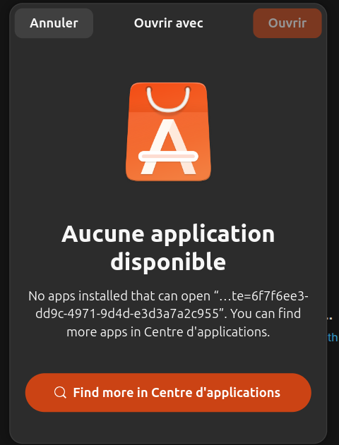 timbre fiscal de legalisation XOF